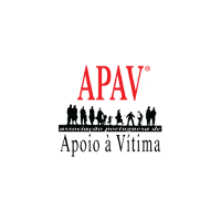 Associação Portuguesa de Apoio à Vítima