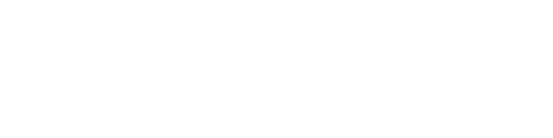 Better Internet For Kids