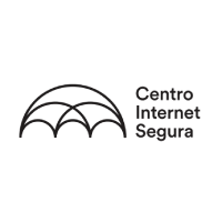 Centro Internet Segura