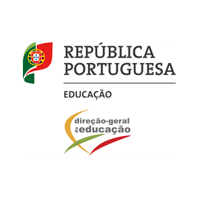 Direção-Geral da Educação