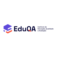 EduQA, IP