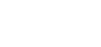 International Association of Internet Hotlines